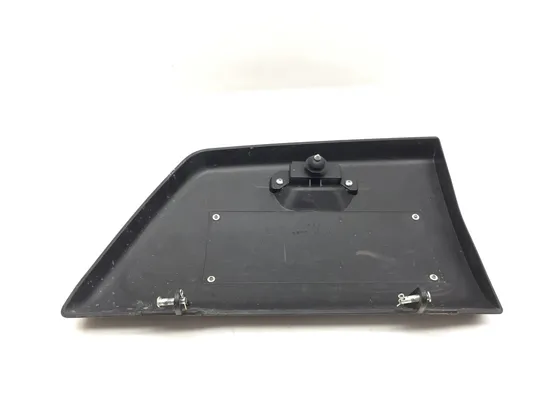 Glove Box Door 2015 Kawasaki Teryx 800 KRF800 3312