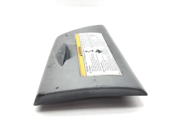 Glove Box Door 2015 Kawasaki Teryx 800 KRF800 3312