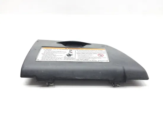 Glove Box Door 2015 Kawasaki Teryx 800 KRF800 3312