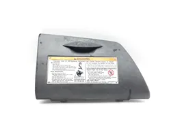 Glove Box Door 2015 Kawasaki Teryx 800 KRF800 3312