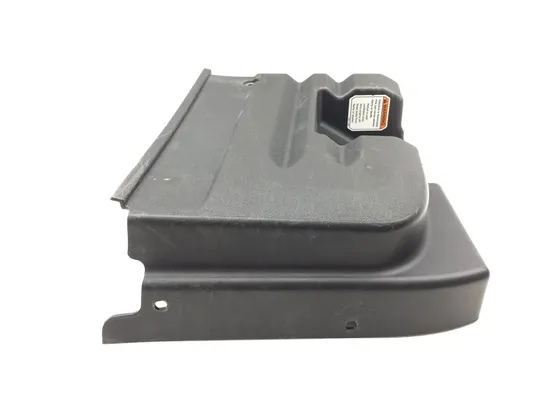 Right Side Cover 2015 Kawasaki Teryx 800 KRF800 3312