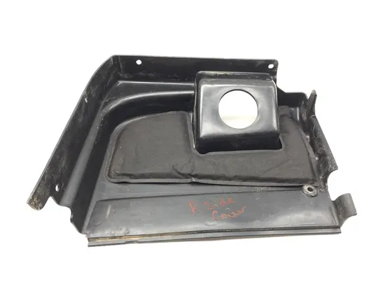 Right Side Cover 2015 Kawasaki Teryx 800 KRF800 3312
