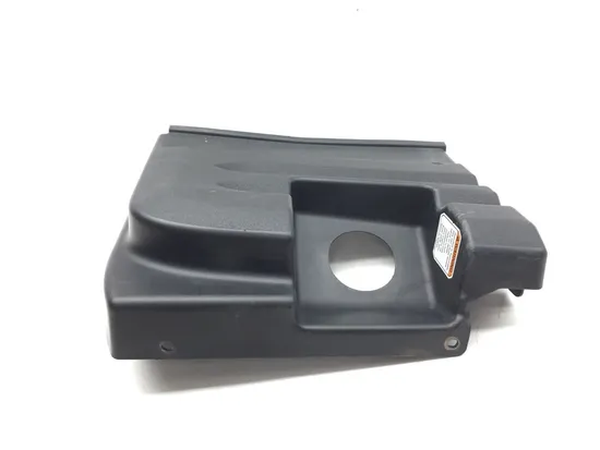 Right Side Cover 2015 Kawasaki Teryx 800 KRF800 3312