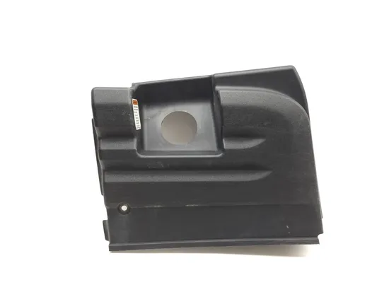 Right Side Cover 2015 Kawasaki Teryx 800 KRF800 3312