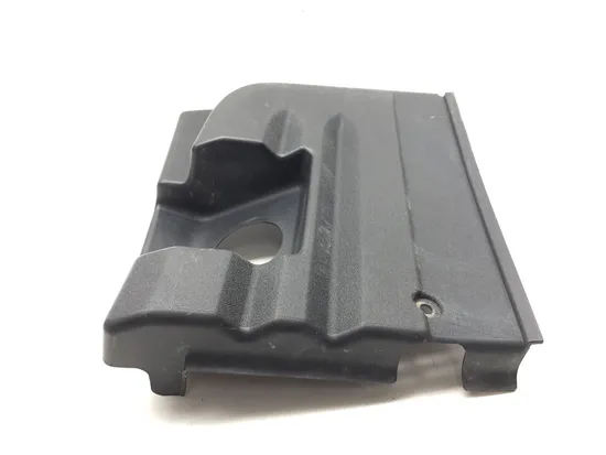 Right Side Cover 2015 Kawasaki Teryx 800 KRF800 3312