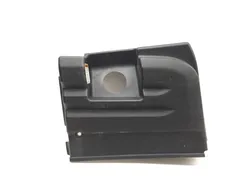 Right Side Cover 2015 Kawasaki Teryx 800 KRF800 3312