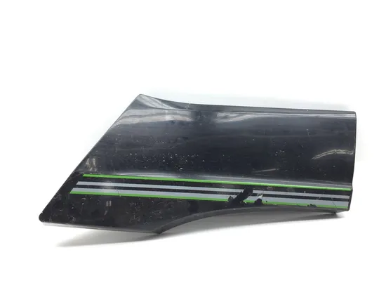 Right Mid Fender 2015 Kawasaki Teryx 800 KRF800 3312
