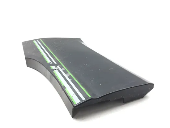 Right Mid Fender 2015 Kawasaki Teryx 800 KRF800 3312 5