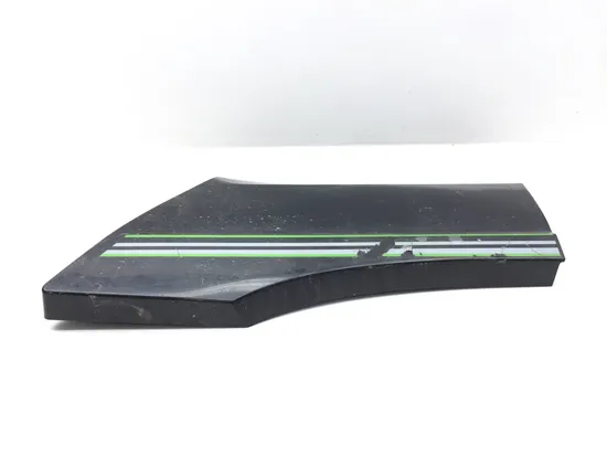 Right Mid Fender 2015 Kawasaki Teryx 800 KRF800 3312 4