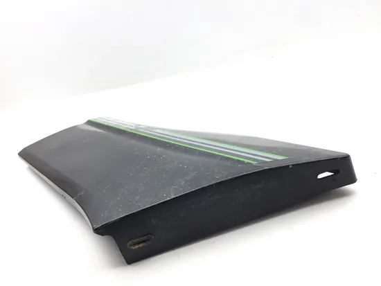 Right Mid Fender 2015 Kawasaki Teryx 800 KRF800 3312 3