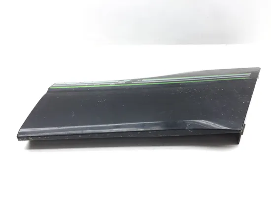 Right Mid Fender 2015 Kawasaki Teryx 800 KRF800 3312 2
