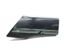 Right Mid Fender 2015 Kawasaki Teryx 800 KRF800 3312