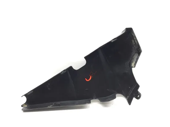 Left Front Lower Side Cover 2015 Kawasaki Teryx 800 KRF800 3312 5