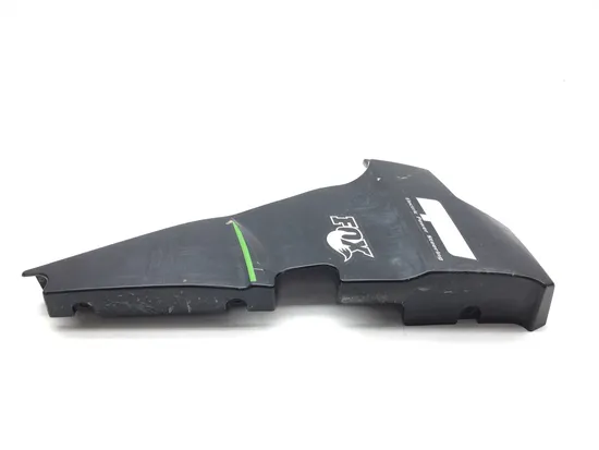 Left Front Lower Side Cover 2015 Kawasaki Teryx 800 KRF800 3312 2