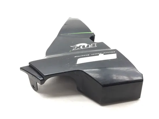 Right Front Lower Side Cover 2015 Kawasaki Teryx 800 KRF800 3312 3
