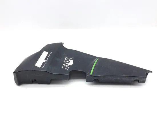 Right Front Lower Side Cover 2015 Kawasaki Teryx 800 KRF800 3312 4