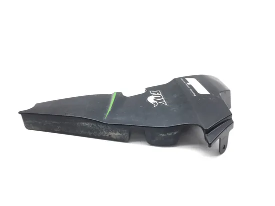 Right Front Lower Side Cover 2015 Kawasaki Teryx 800 KRF800 3312 2