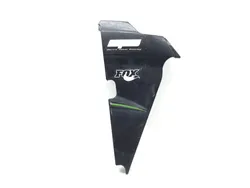 Right Front Lower Side Cover 2015 Kawasaki Teryx 800 KRF800 3312