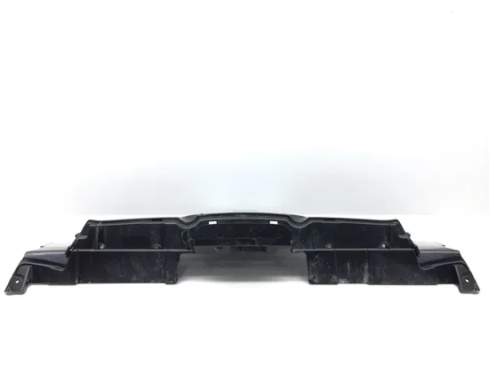 Upper Dash Cover Panel 2015 Kawasaki Teryx 800 KRF800 3312