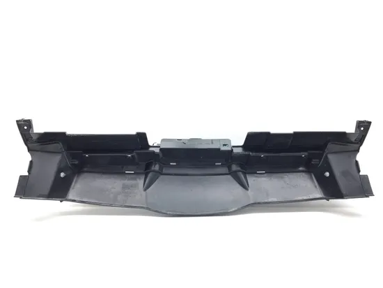 Upper Dash Cover Panel 2015 Kawasaki Teryx 800 KRF800 3312