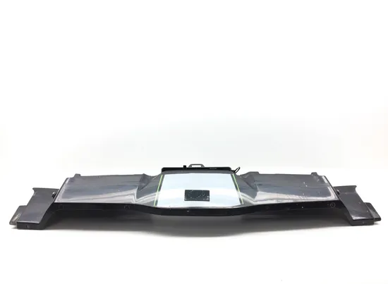 Upper Dash Cover Panel 2015 Kawasaki Teryx 800 KRF800 3312