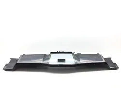 Upper Dash Cover Panel 2015 Kawasaki Teryx 800 KRF800 3312