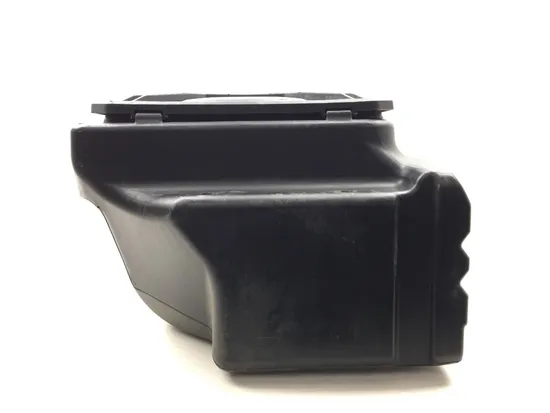 Left Side Storage Box 2015 Kawasaki Teryx 800 KRF800 3312