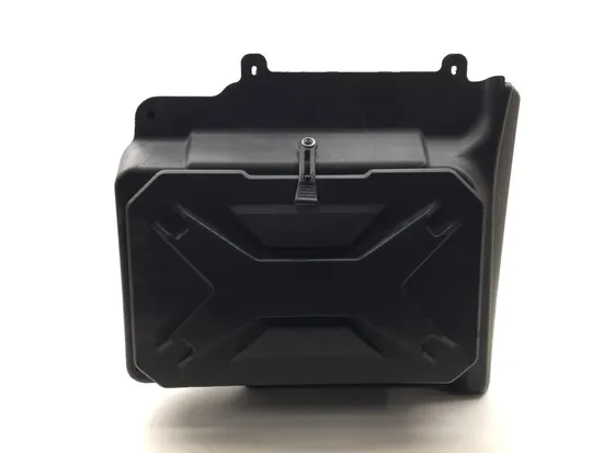 Left Side Storage Box 2015 Kawasaki Teryx 800 KRF800 3312