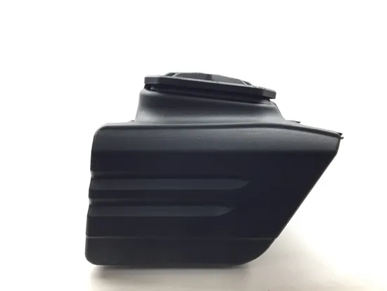 Left Side Storage Box 2015 Kawasaki Teryx 800 KRF800 3312