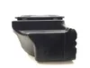 Left Side Storage Box 2015 Kawasaki Teryx 800 KRF800 3312