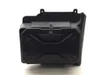 Left Side Storage Box 2015 Kawasaki Teryx 800 KRF800 3312