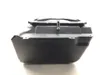 Left Side Storage Box 2015 Kawasaki Teryx 800 KRF800 3312