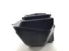 Left Side Storage Box 2015 Kawasaki Teryx 800 KRF800 3312