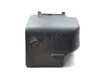 Left Side Storage Box 2015 Kawasaki Teryx 800 KRF800 3312