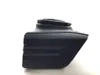 Left Side Storage Box 2015 Kawasaki Teryx 800 KRF800 3312