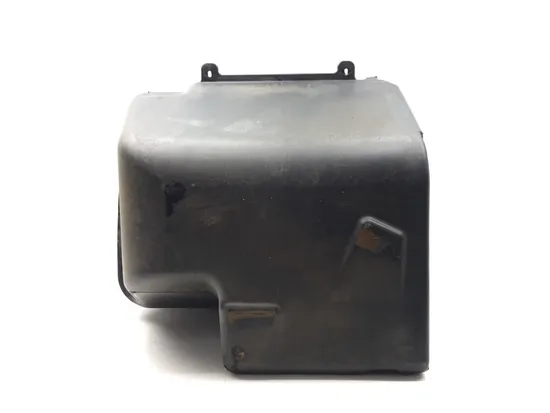 Right Side Storage Box 2015 Kawasaki Teryx 800 KRF800 3312