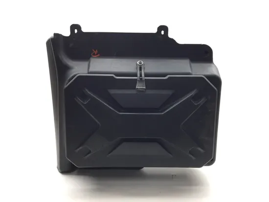 Right Side Storage Box 2015 Kawasaki Teryx 800 KRF800 3312