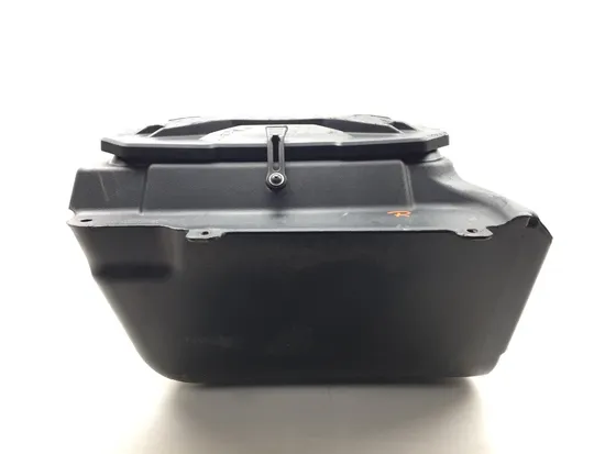 Right Side Storage Box 2015 Kawasaki Teryx 800 KRF800 3312