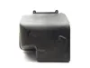 Right Side Storage Box 2015 Kawasaki Teryx 800 KRF800 3312