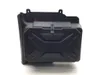 Right Side Storage Box 2015 Kawasaki Teryx 800 KRF800 3312