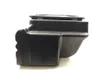 Right Side Storage Box 2015 Kawasaki Teryx 800 KRF800 3312