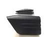 Right Side Storage Box 2015 Kawasaki Teryx 800 KRF800 3312