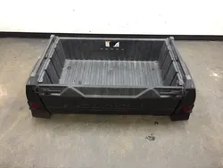 Complete Bed Assembly 2015 Kawasaki Teryx 800 KRF800 3312 x
