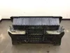 Complete Bed Assembly 2015 Kawasaki Teryx 800 KRF800 3312 x