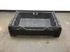 Complete Bed Assembly 2015 Kawasaki Teryx 800 KRF800 3312 x