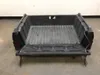 Complete Bed Assembly 2015 Kawasaki Teryx 800 KRF800 3312 x