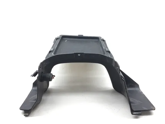 Center Storage Panel Cover 2015 Kawasaki Teryx 800 KRF800 3312