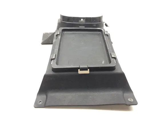 Center Storage Panel Cover 2015 Kawasaki Teryx 800 KRF800 3312