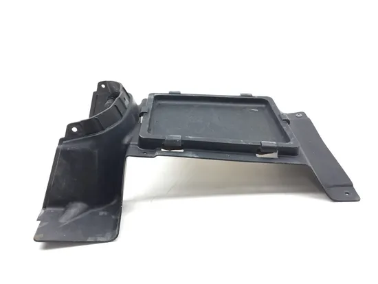 Center Storage Panel Cover 2015 Kawasaki Teryx 800 KRF800 3312