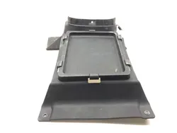 Center Storage Panel Cover 2015 Kawasaki Teryx 800 KRF800 3312